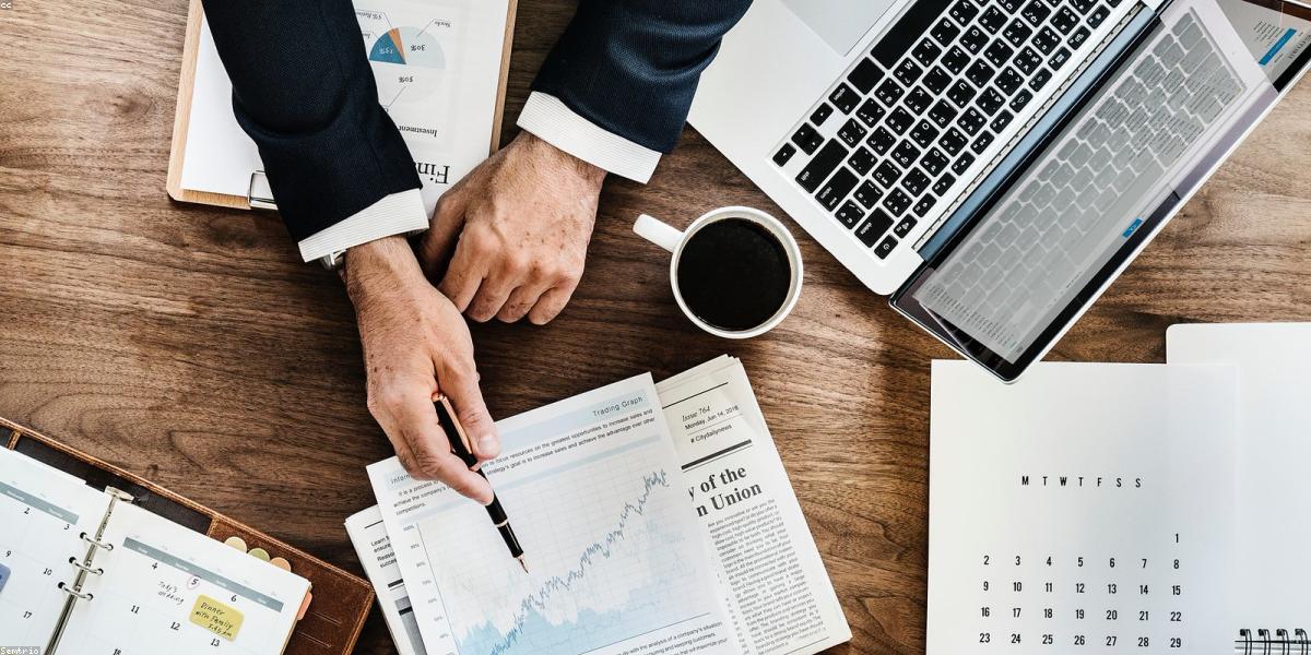 Freelancer forming an LLC in the USA