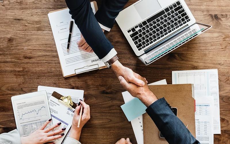 LLC formation process for freelancers